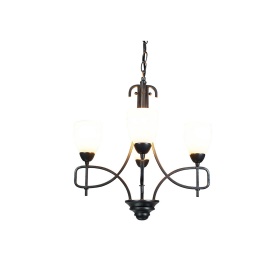 San Marino Ceiling Lights Diyas Traditional Ceiling Lights San Marino Ceiling Lights Diyas Traditional Ceiling Lights